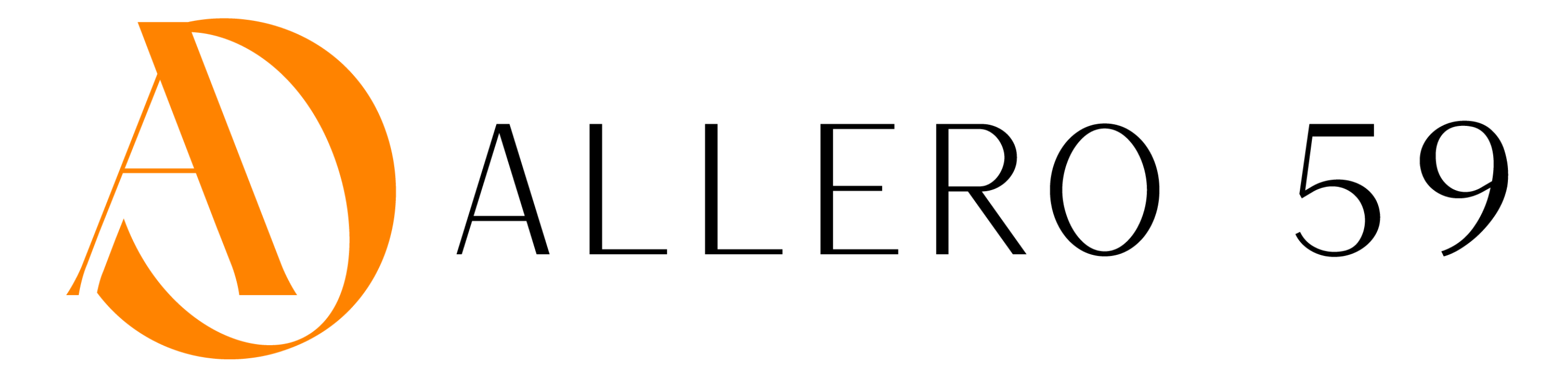 Property Logo at Allero 59 Apartments, Phoenix, Arizona